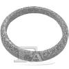 FA1 221-986 (221986) Seal, exhaust pipe