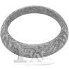 FA1 721-947 (721947) Seal, exhaust pipe