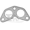 FA1 750-905 (750905) Gasket, exhaust pipe