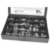 FA1 574.571.001 (574571001) Threaded Plug