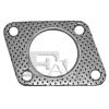 FA1 580-901 (580901) Gasket, exhaust pipe