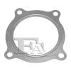 FA1 180-903 (180903) Gasket, exhaust pipe
