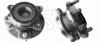 GSP 9330014 Wheel Bearing Kit