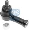 RUVILLE 917416 Tie Rod End