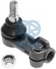 RUVILLE 918014 Tie Rod End