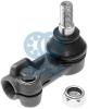 RUVILLE 918015 Tie Rod End