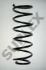 SUPLEX 47019 Coil Spring