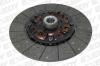 EXEDY NDD027U Clutch Disc