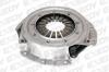 EXEDY NSC625 Clutch Pressure Plate