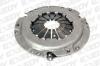 EXEDY TYC564 Clutch Pressure Plate