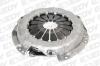 EXEDY TYC567 Clutch Pressure Plate