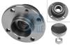 RUVILLE 5853 Wheel Bearing Kit