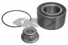 SPIDAN 27629 Wheel Bearing Kit