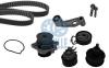 RUVILLE 55456711 Water Pump & Timing Belt Kit