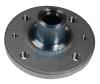 RUVILLE 485510 Wheel Hub