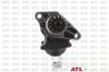 ATL Autotechnik A20630 Starter