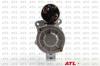 ATL Autotechnik A75328 Starter