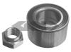 SPIDAN 26726 Wheel Bearing Kit