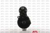 ATL Autotechnik A18890 Starter