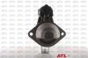 ATL Autotechnik A19900 Starter