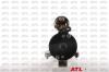 ATL Autotechnik A22560 Starter