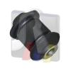 RTS 017-00097 (01700097) Control Arm-/Trailing Arm Bush