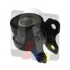 RTS 017-00697 (01700697) Control Arm-/Trailing Arm Bush