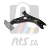 RTS 76-90932-1 (76909321) Track Control Arm