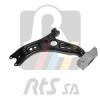 RTS 76-90932-2 (76909322) Track Control Arm