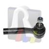 RTS 91-00529-1 (91005291) Tie Rod End