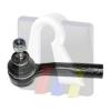 RTS 91-00529-2 (91005292) Tie Rod End