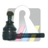 RTS 91-00973-2 (91009732) Tie Rod End