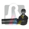 RTS 91-02314 (9102314) Tie Rod End