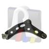 RTS 96-90482-2 (96904822) Track Control Arm