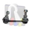 RTS 97-92313 (9792313) Rod/Strut, stabiliser