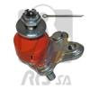 RTS 93-92529 (9392529) Ball Joint