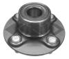 SPIDAN 27271 Wheel Bearing Kit