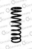 CS Germany 14504066 Coil Spring