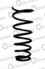 CS Germany 14870734 Coil Spring