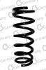 CS Germany 14872109 Coil Spring