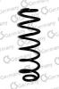 CS Germany 14875317 Coil Spring