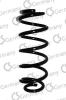 CS Germany 14950773 Coil Spring