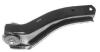 VEMA 16018 Track Control Arm