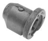 VEMA 20846 Control Arm-/Trailing Arm Bush