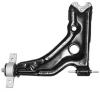 VEMA 22203 Track Control Arm