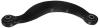 VEMA 23168 Rod/Strut, stabiliser