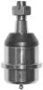 VEMA 23346 Ball Joint