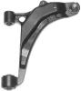 VEMA 23696 Track Control Arm