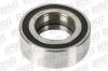 BSG BSG30-605-015 (BSG30605015) Wheel Bearing Kit