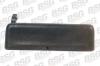 BSG BSG30970008 Door Handle